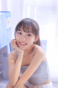 看片子用什么APP免费苹果手机
